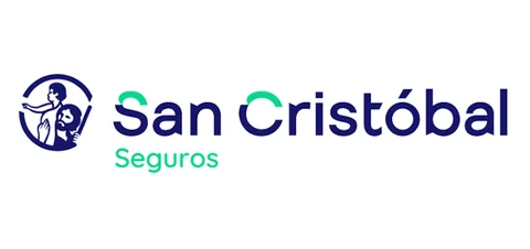 San Cristóbal