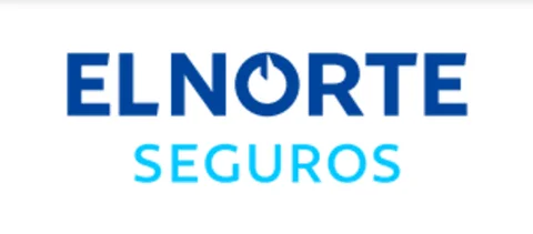 El Norte Seguros